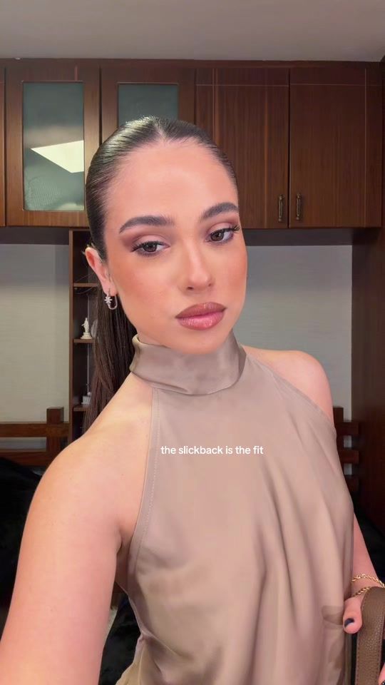 TikTok video thumbnail by celinnetoumaa