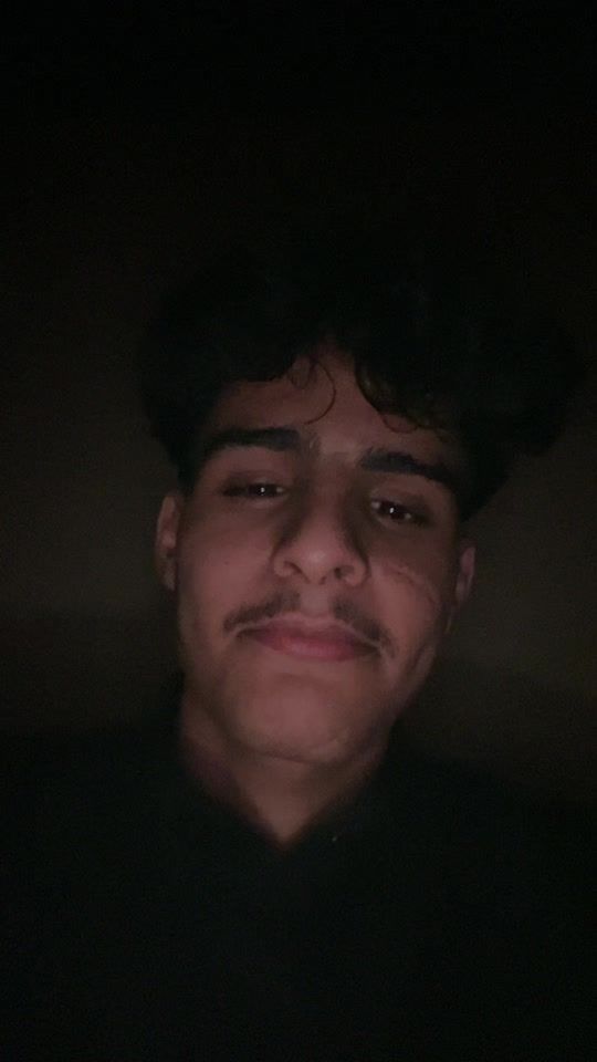 TikTok video thumbnail by mt_ric
