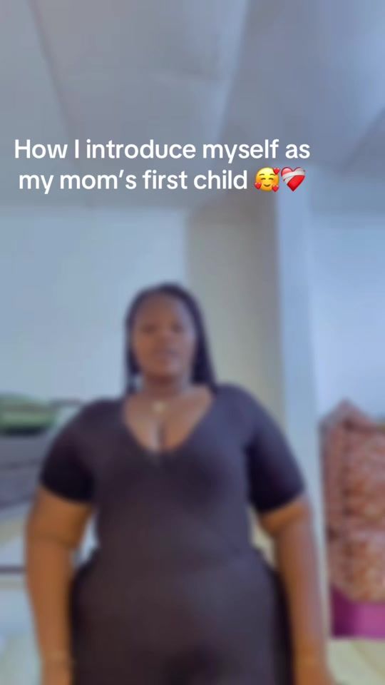 TikTok video thumbnail by nsiah.bridget