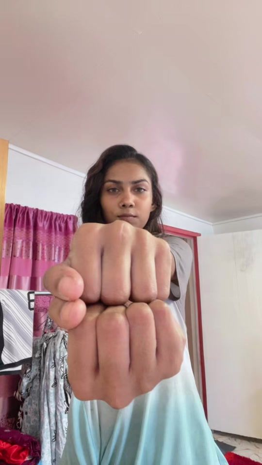 TikTok video thumbnail by ashareddy8643