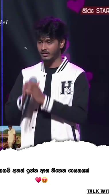 TikTok video thumbnail by talkwithrivi