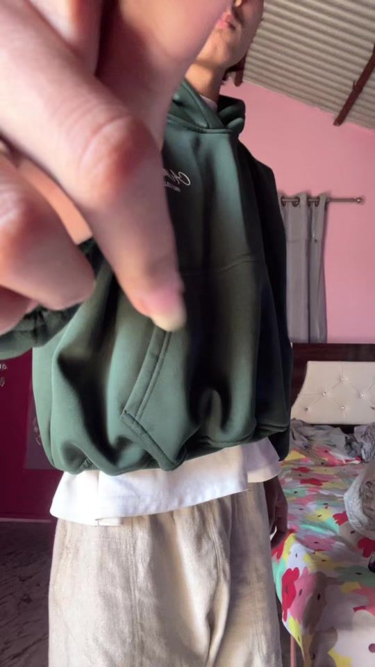 TikTok video thumbnail by sugam_lama970
