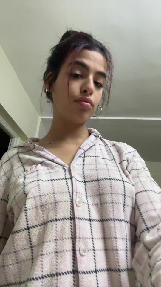 TikTok video thumbnail by eyachelly34