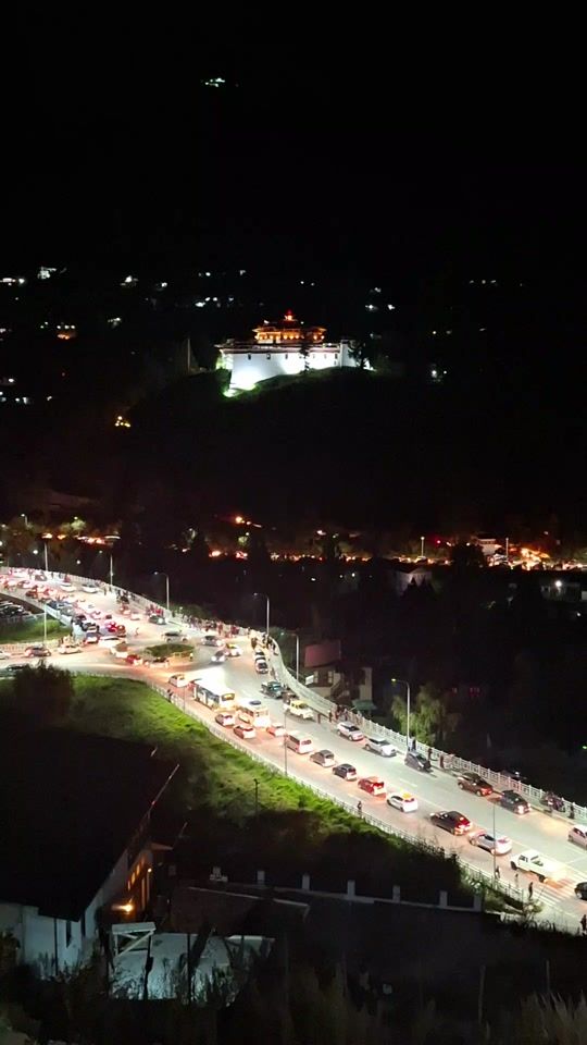 TikTok video thumbnail by k3lly_kelly