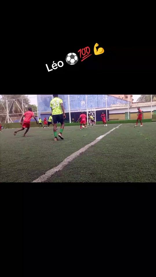 TikTok video thumbnail by coachjorge989