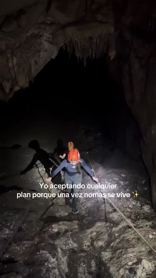 TikTok video thumbnail by deboragomezz2