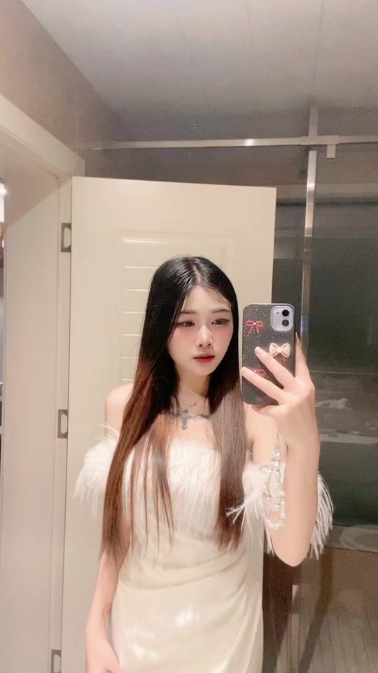 TikTok video thumbnail by aiyvath8