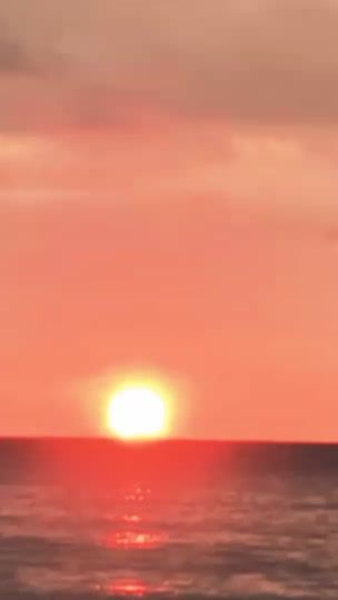 TikTok video thumbnail by tevi_123