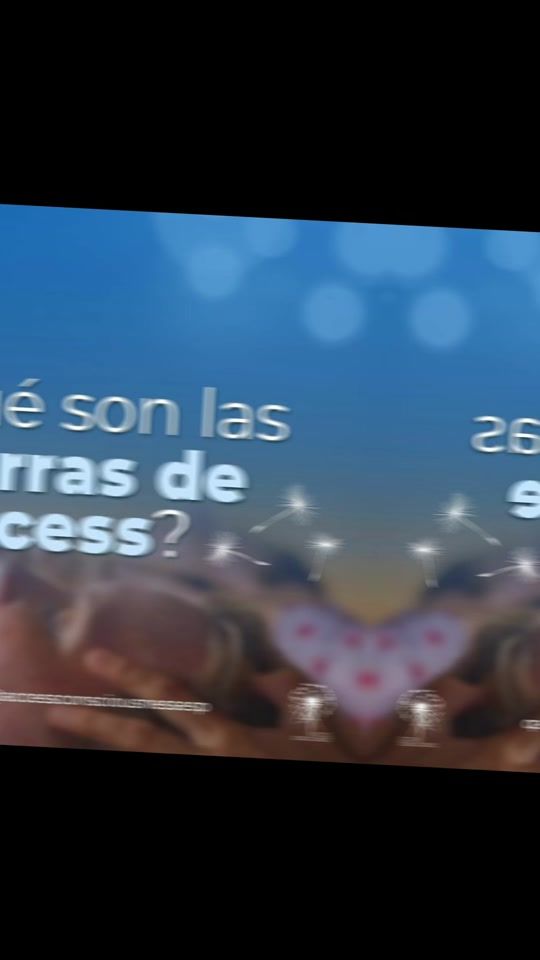 TikTok video thumbnail by yzazavaleta