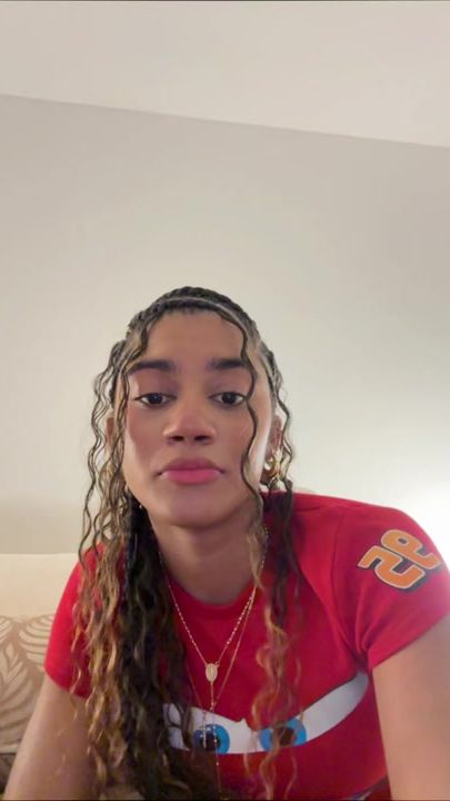 TikTok video thumbnail by chrismely.r