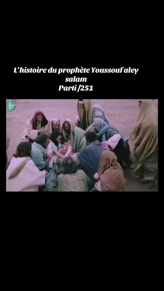 TikTok video thumbnail by matou410