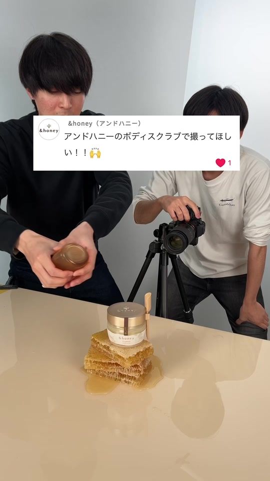 TikTok video thumbnail by gad_abouts