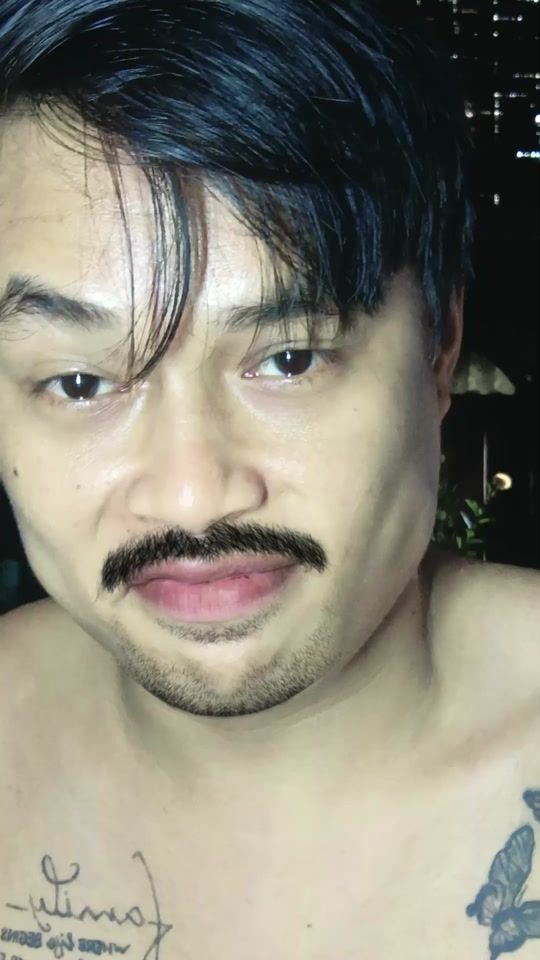 TikTok video thumbnail by .athok.vlog