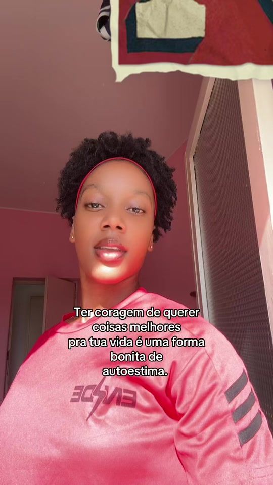 TikTok video thumbnail by dongua08