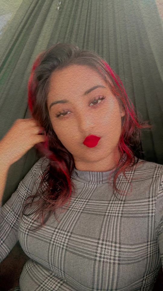 TikTok video thumbnail by itz_liyah3