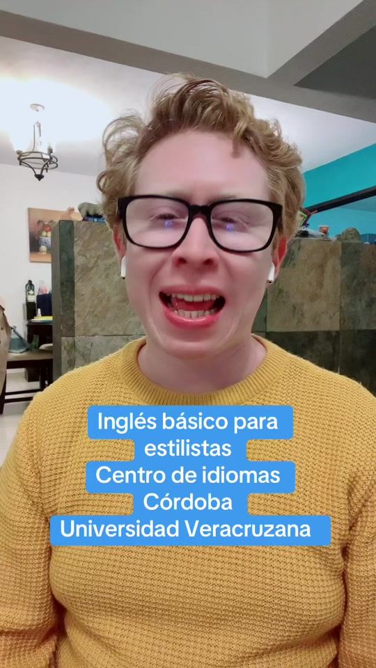 TikTok video thumbnail by mtroericksanchez
