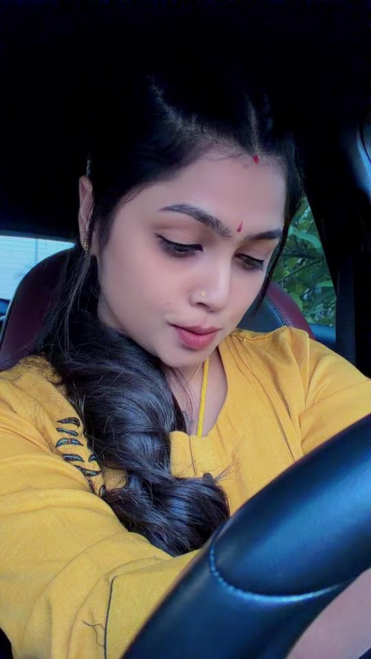 TikTok video thumbnail by h0neybunch
