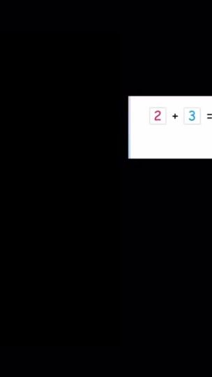 TikTok video thumbnail by samsunguz1