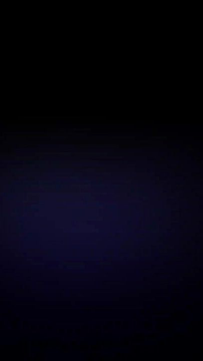 TikTok video thumbnail by alenja68