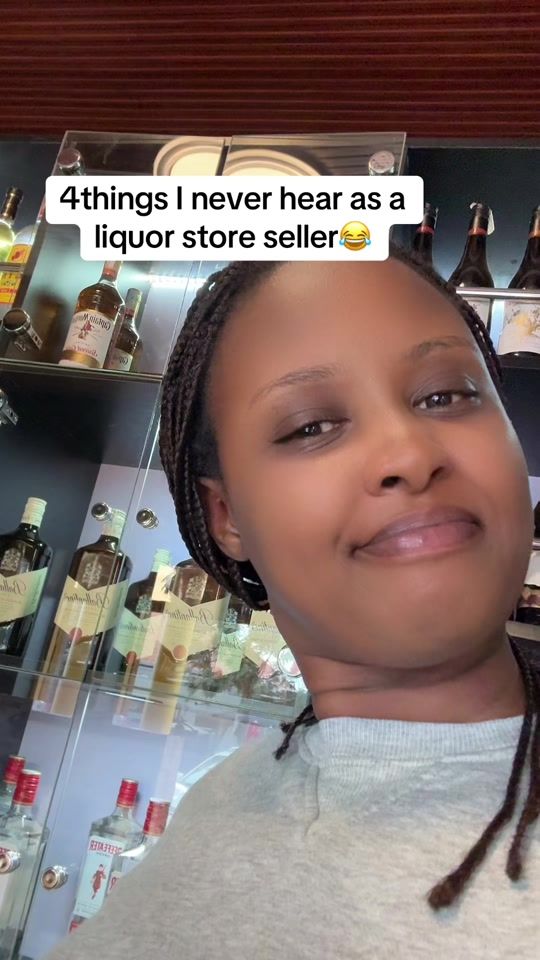 TikTok video thumbnail by queend71
