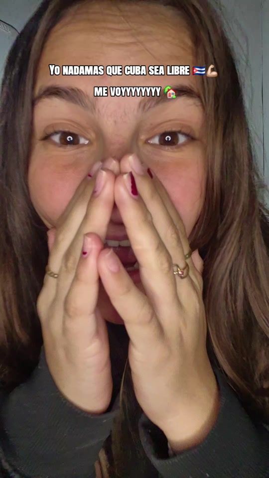 TikTok video thumbnail by anilay.cubana