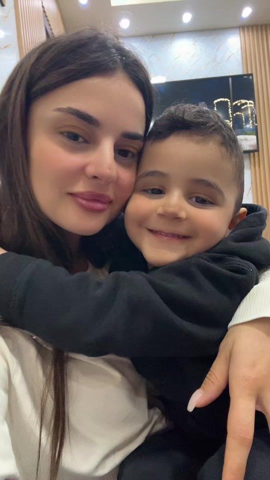 TikTok video thumbnail by roksarsall