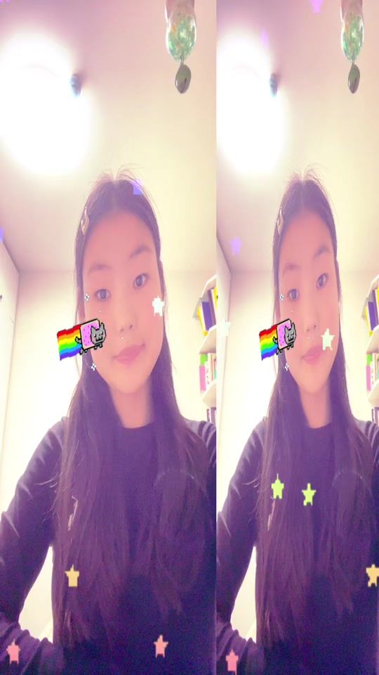 TikTok video thumbnail by bishrelt081