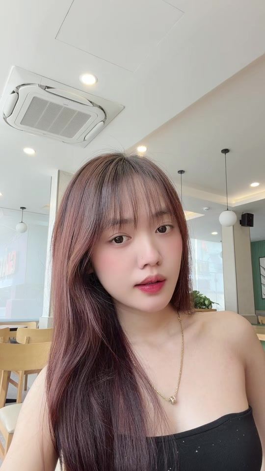 TikTok video thumbnail by hn204_