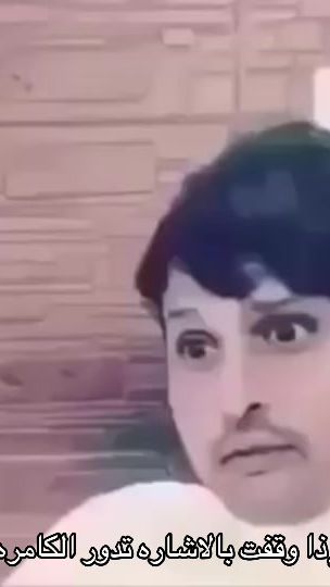 TikTok video thumbnail by h2bs