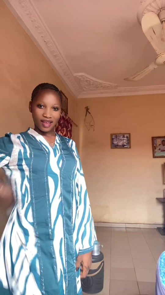 TikTok video thumbnail by 501faiza1