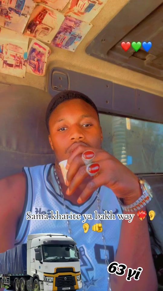 TikTok video thumbnail by konar.91.bi