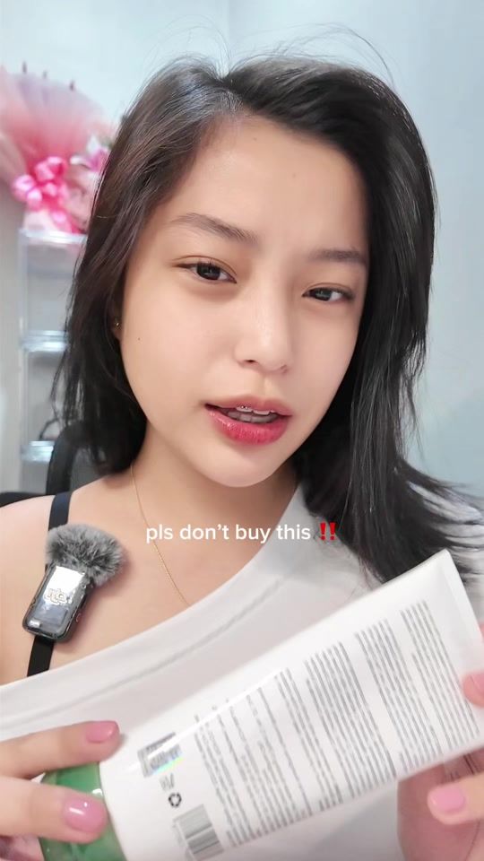TikTok video thumbnail by cieloalexa