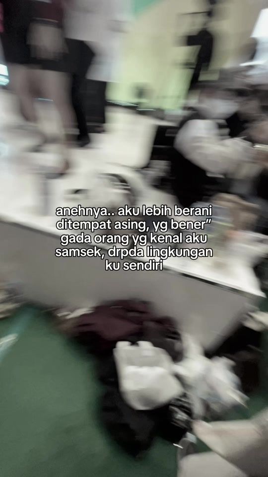 TikTok video thumbnail by ssbulan294