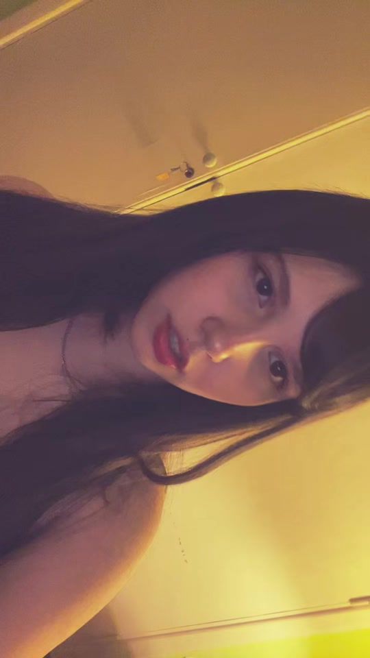 TikTok video thumbnail by aymikbnha