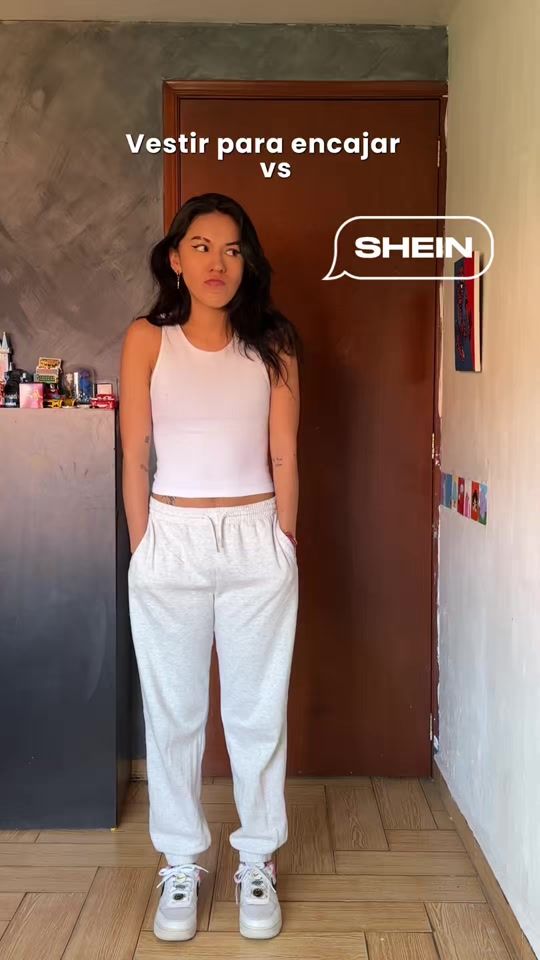 TikTok video thumbnail by shaanbs