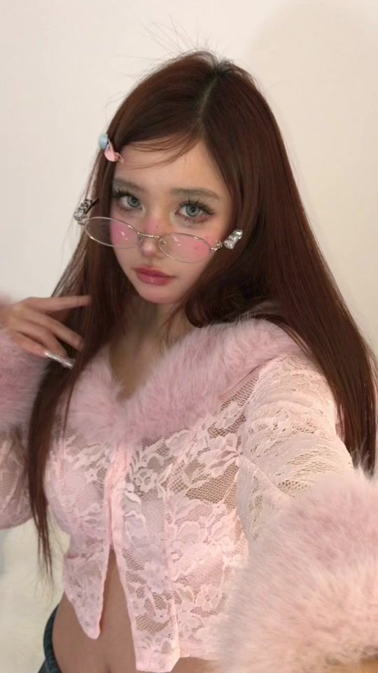TikTok video thumbnail by sayako111