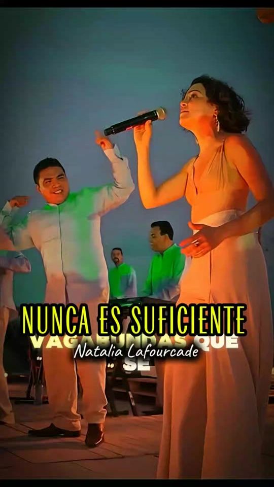 TikTok video thumbnail by soloexitos11
