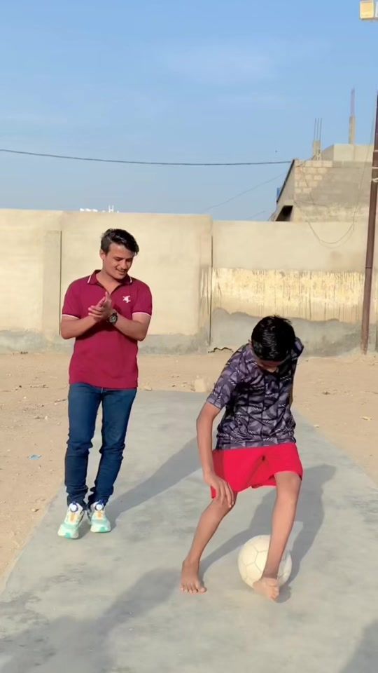 TikTok video thumbnail by sajjad3k