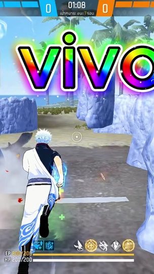 TikTok video thumbnail by fza_8411