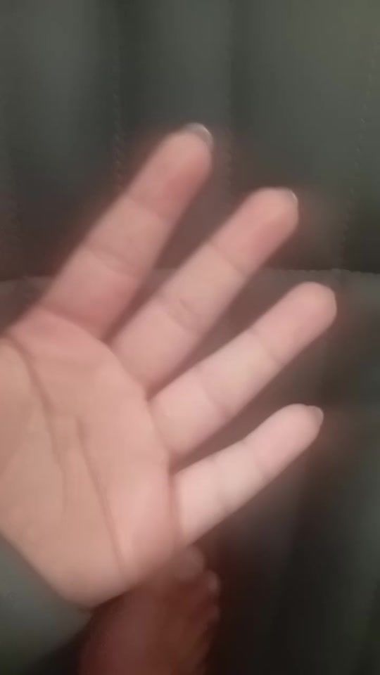 TikTok video thumbnail by noa12488