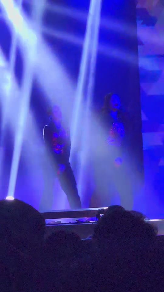 TikTok video thumbnail by devika_.06