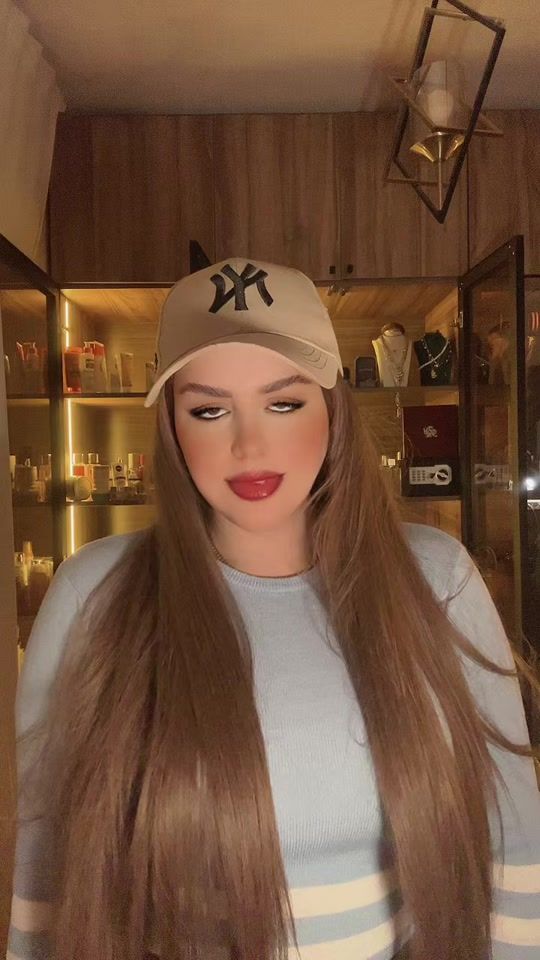TikTok video thumbnail by warda11..13