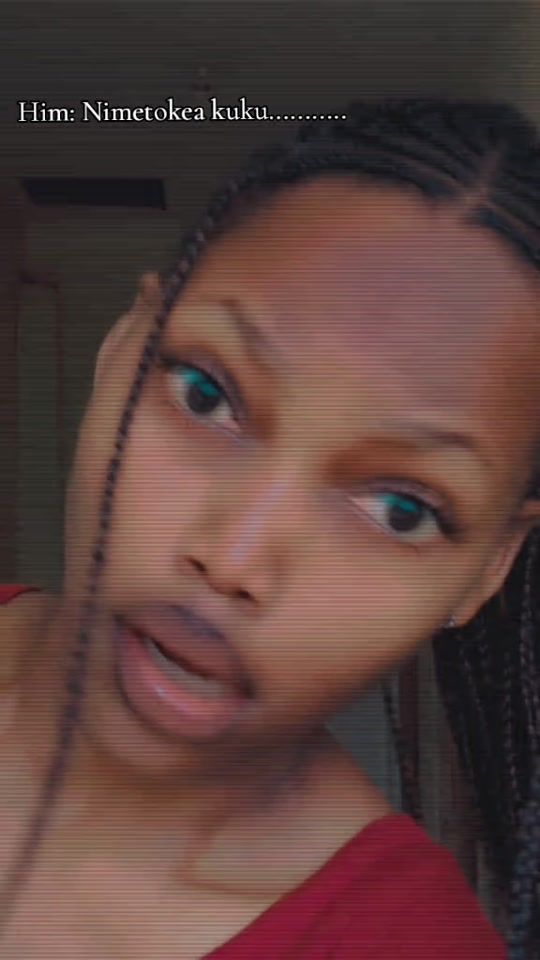 TikTok video thumbnail by gy.anthony0