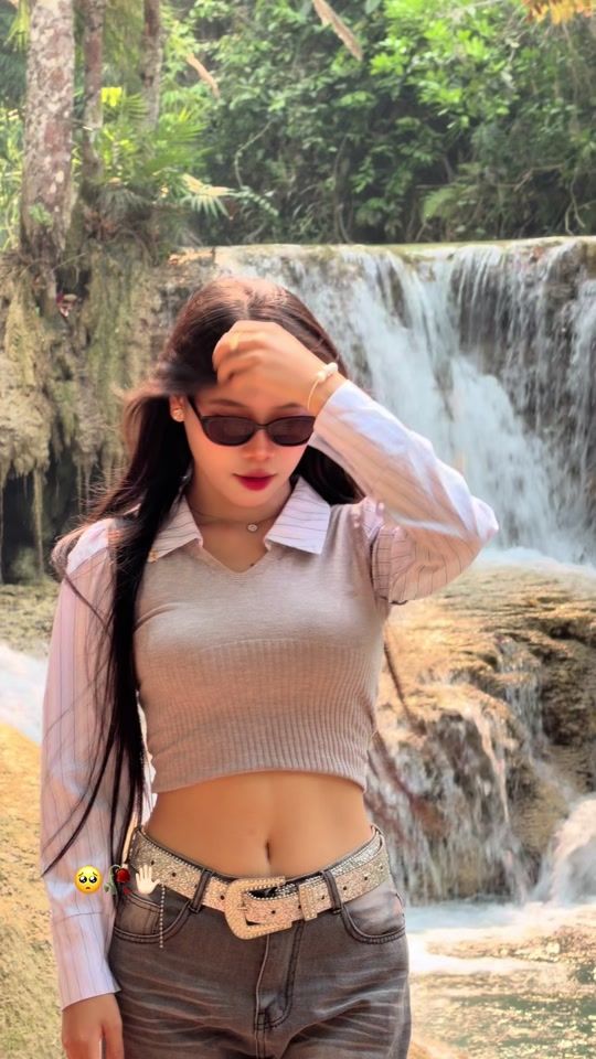 TikTok video thumbnail by dexiong06