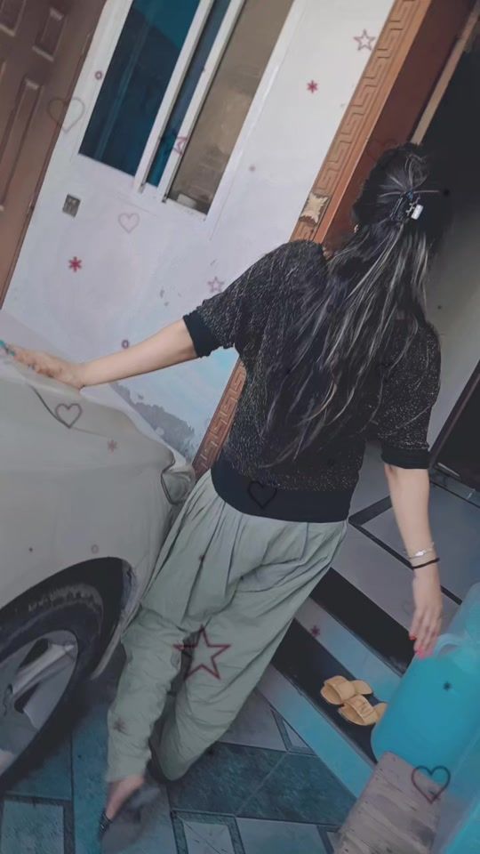 TikTok video thumbnail by 55payalbrand