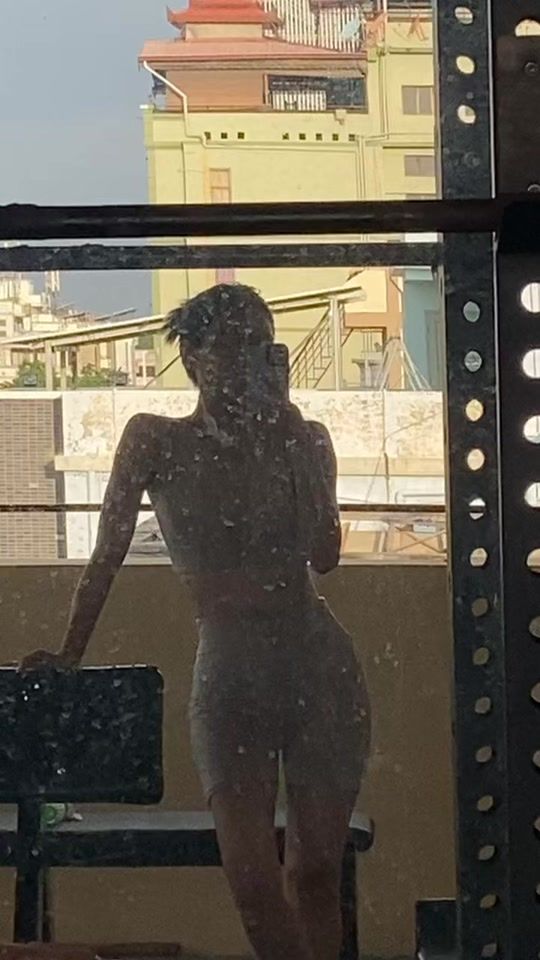 TikTok video thumbnail by zennn3012