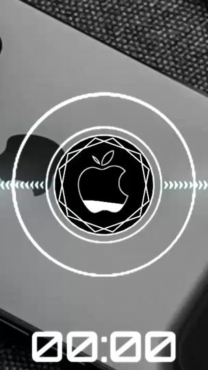 TikTok video thumbnail by sami.satti.27