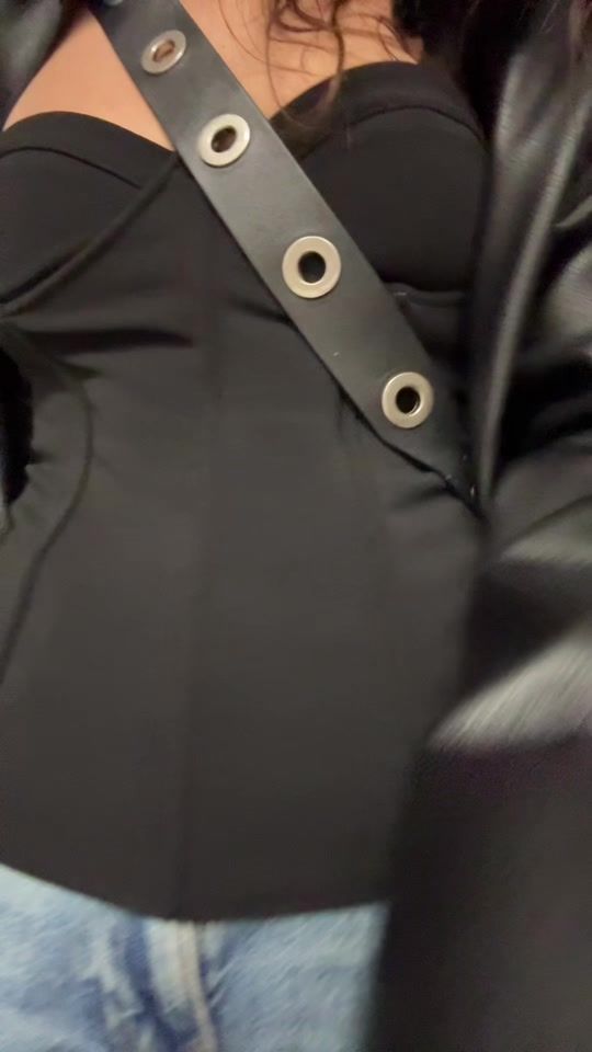 TikTok video thumbnail by miapazzzz