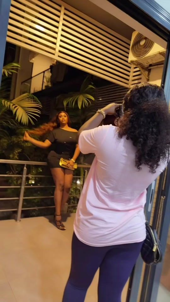 TikTok video thumbnail by aishajallow05