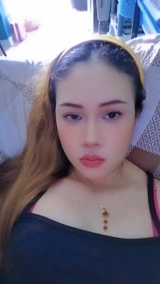 TikTok video thumbnail by uun8680